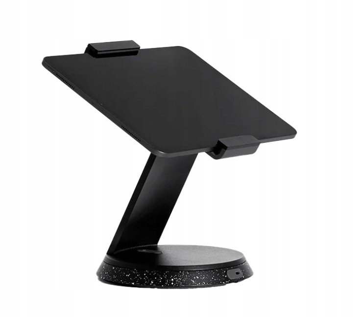 Bouncepad Eddy Stojan na Tablet