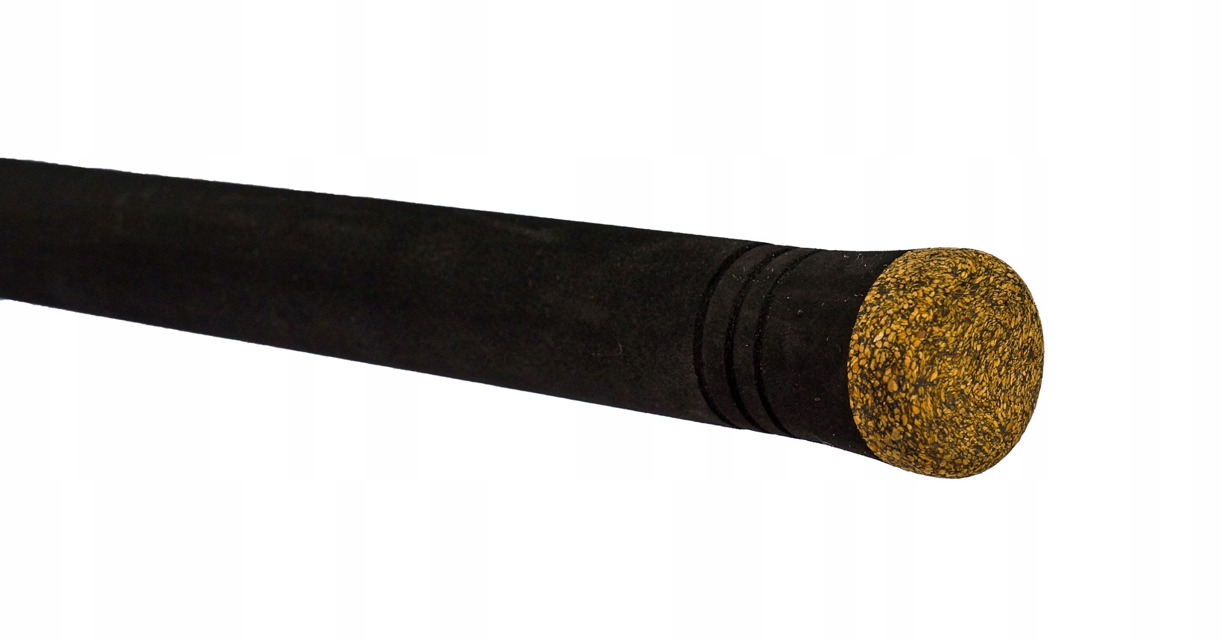 WĘDKA HOKKAIDO Armenian Warriors FEEDER 360/30-100 Marka Hokkaido