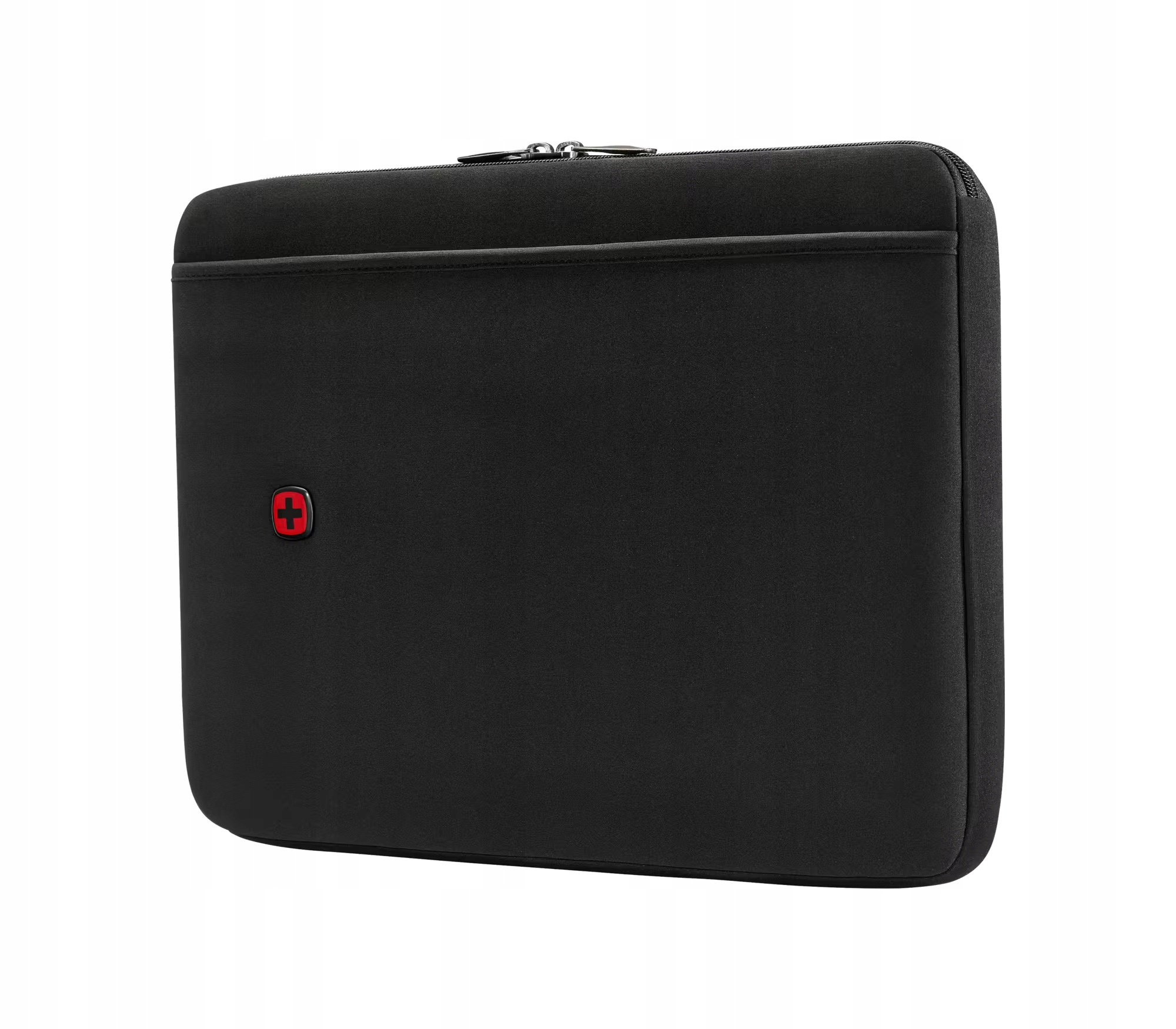 Wenger Bq Sleeve 15.6 16 Etui Ochronne na Laptopa by Swissgear