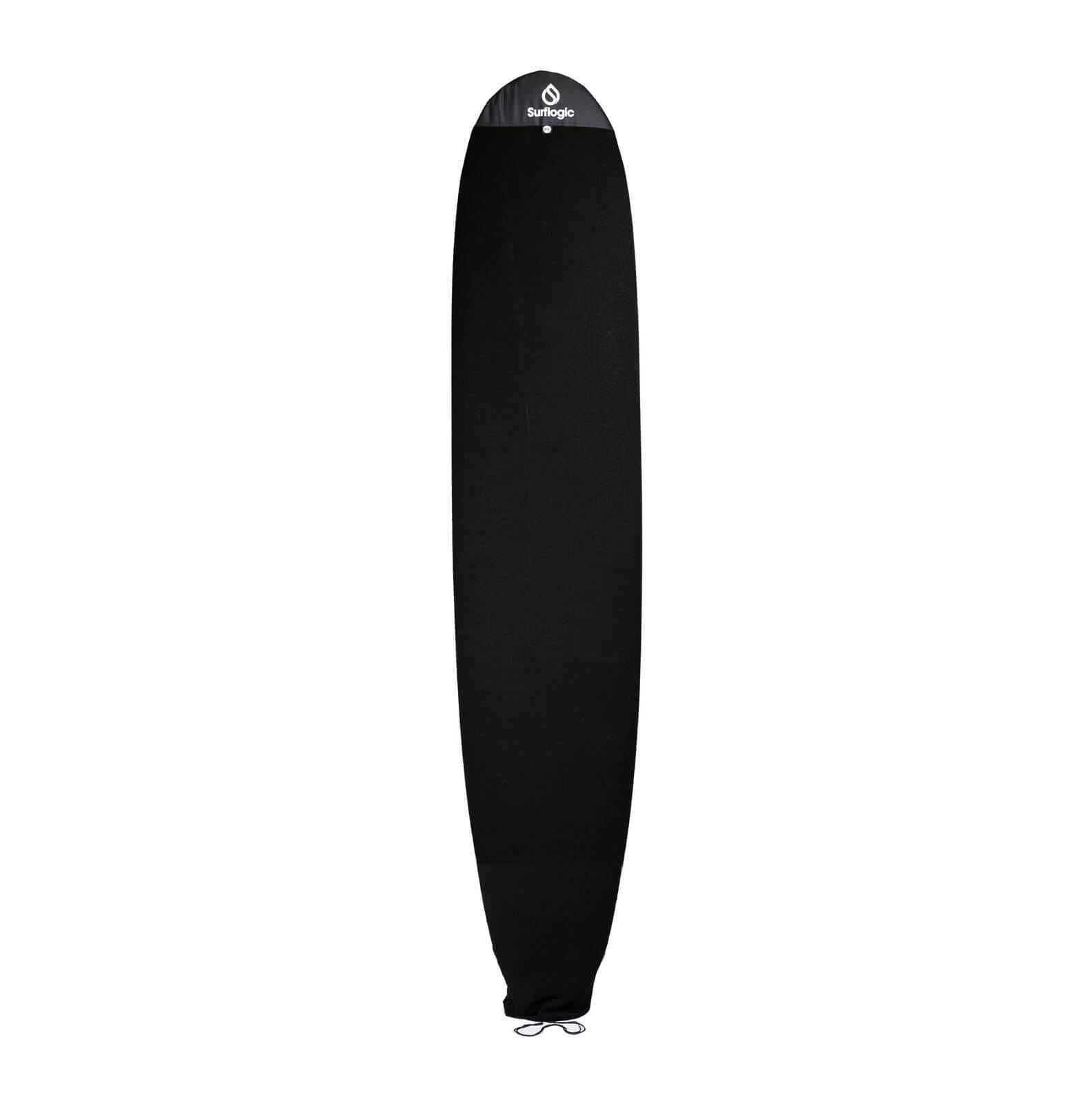 Ponožky Surflogic Stretch Midlength 7'6 2024