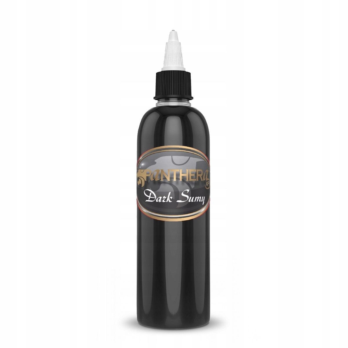 Panthera Black Dark Sumci 150 ml Reach