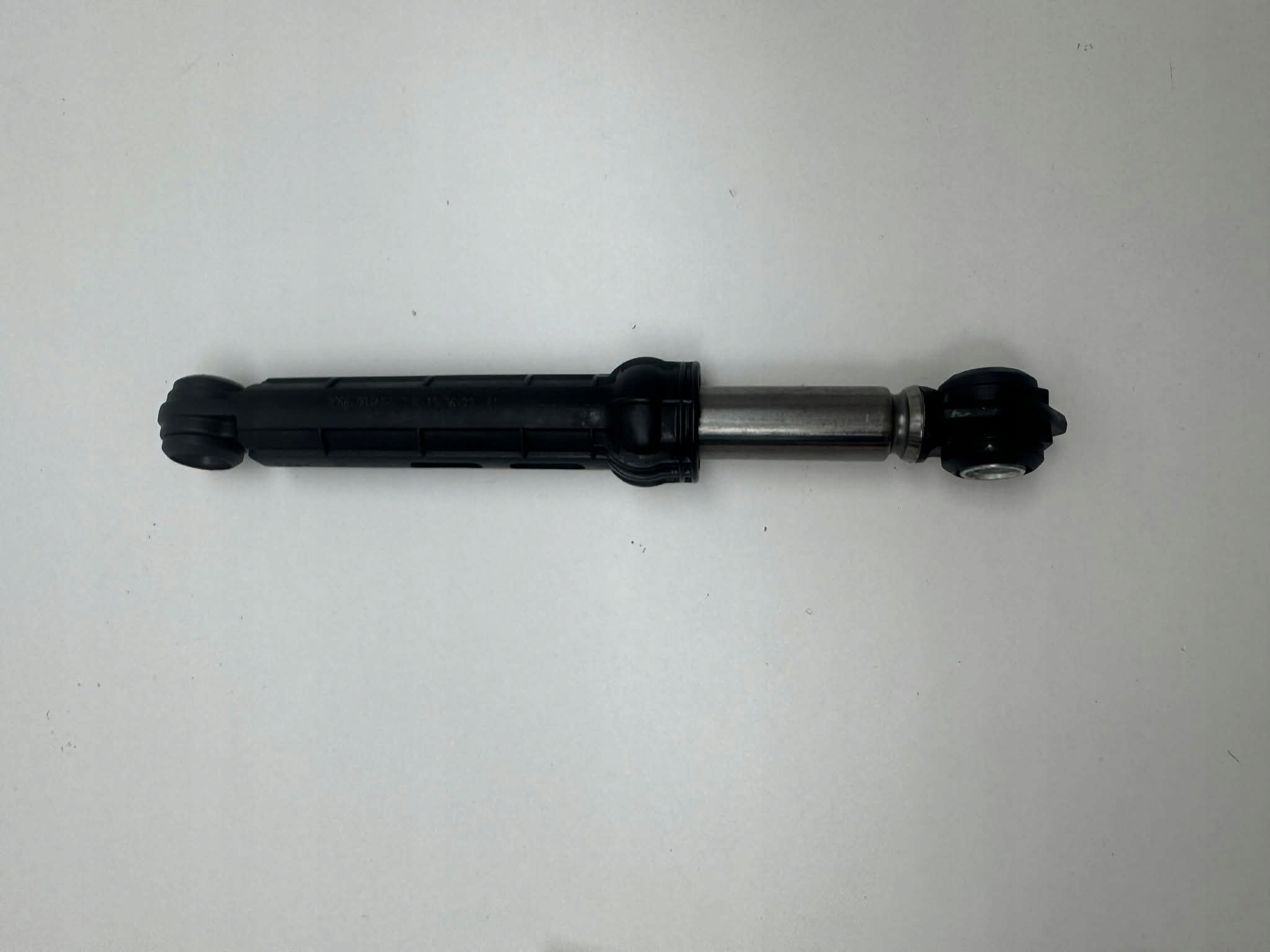 Samsung DC66-00343H Amortyzator bębna do pralki