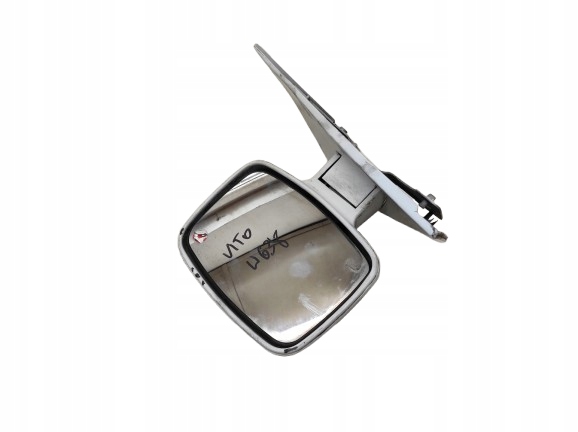 MERCEDES VITO W638 96- LUSTERKO LEWE MANUALNE