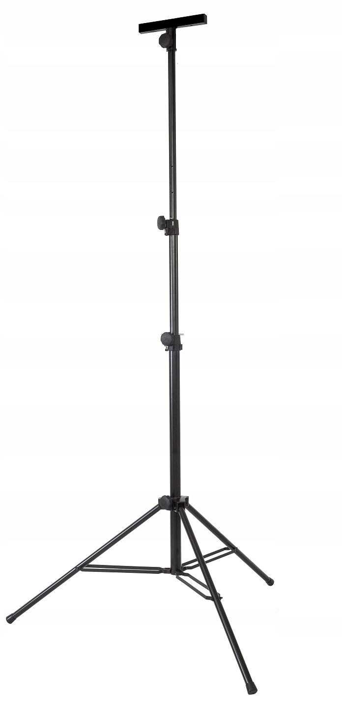Statív Na Lampu Nosník 3.00 M