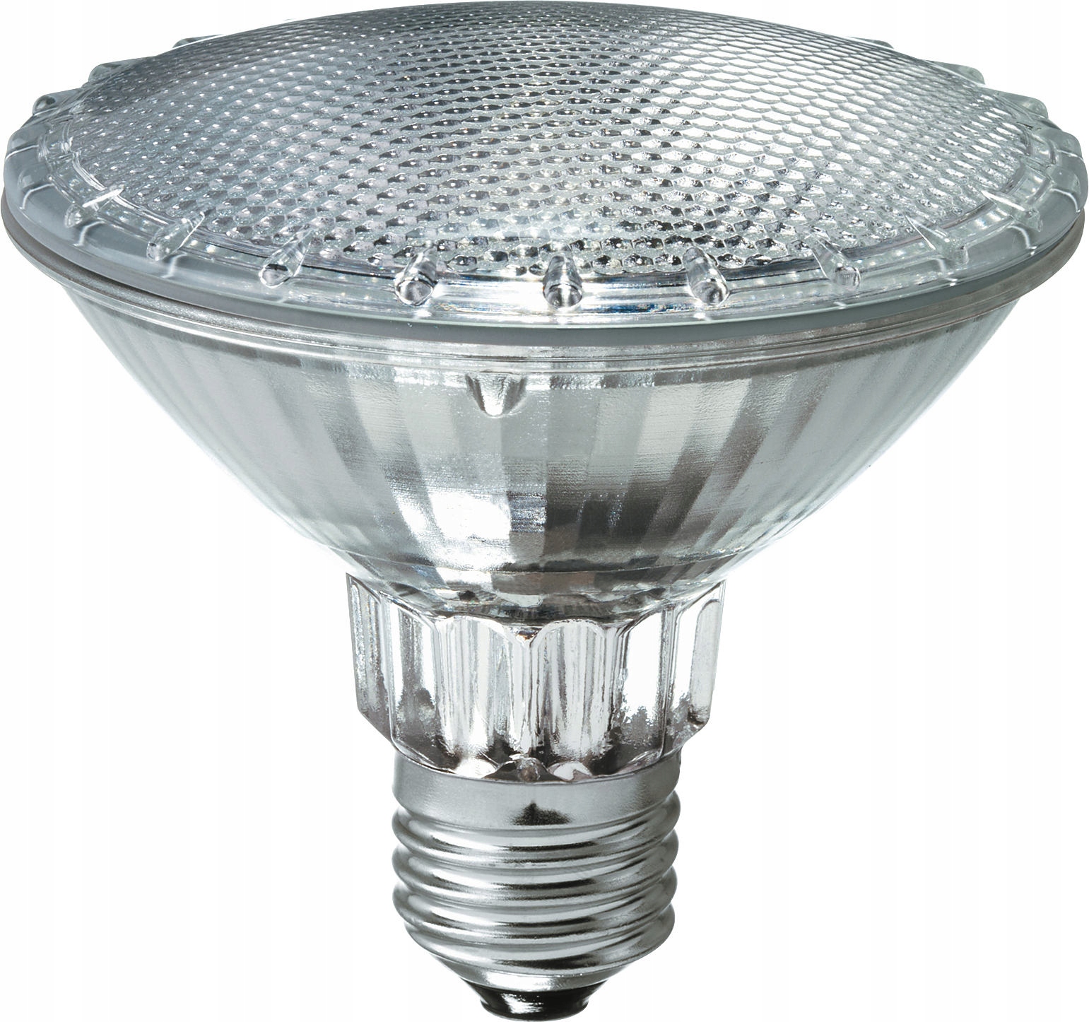 Żarówka Philips HalogenA PAR30S 75 W E27 230 V 30D 1CT/15
