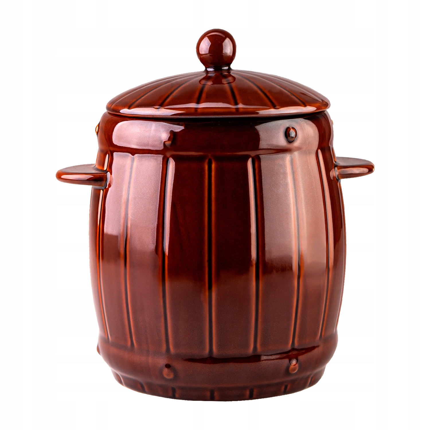 0c780b93454798b58c70f368a50e