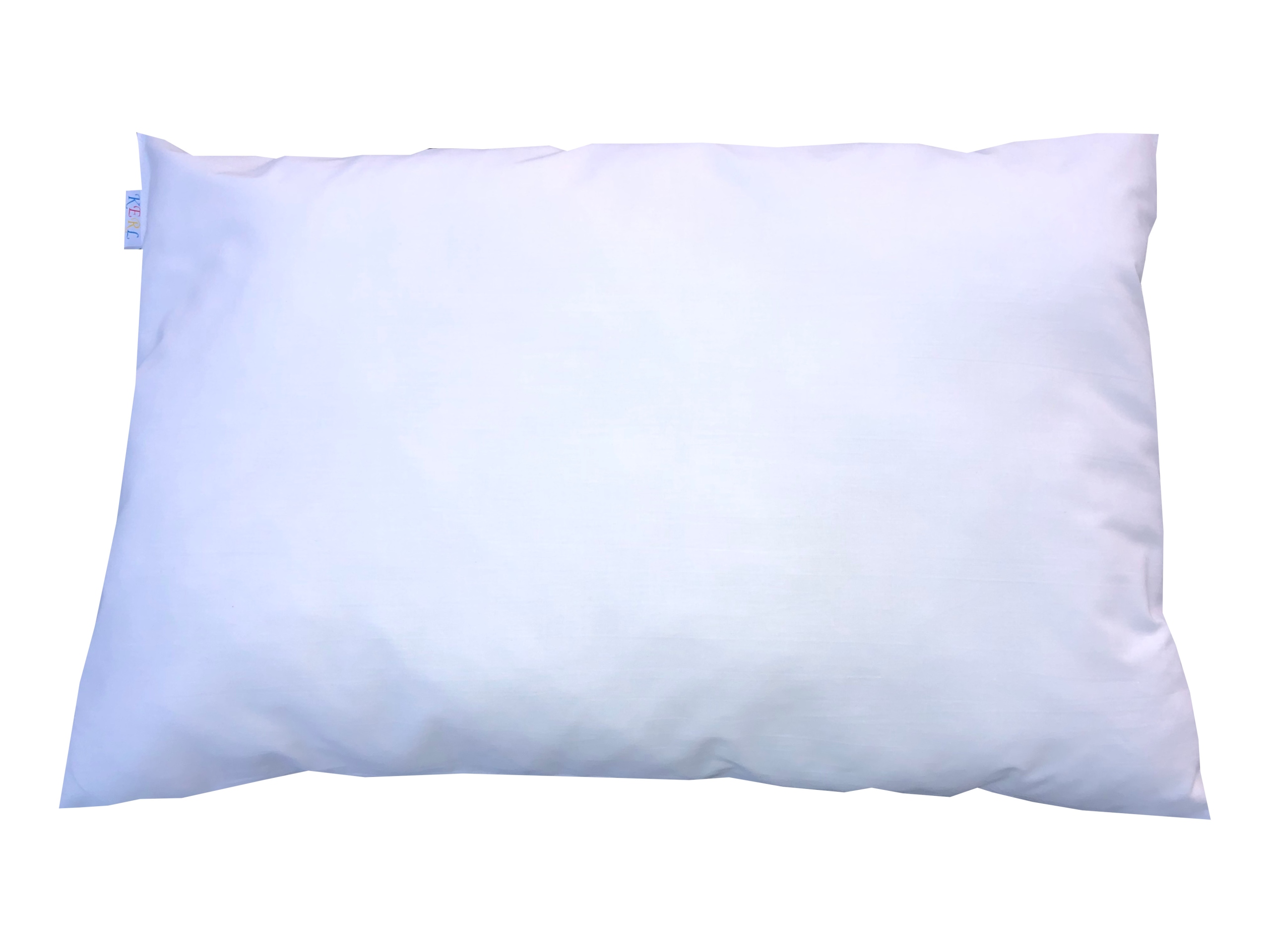 

Kerl Poduszka gruba do łóżeczka 40x60