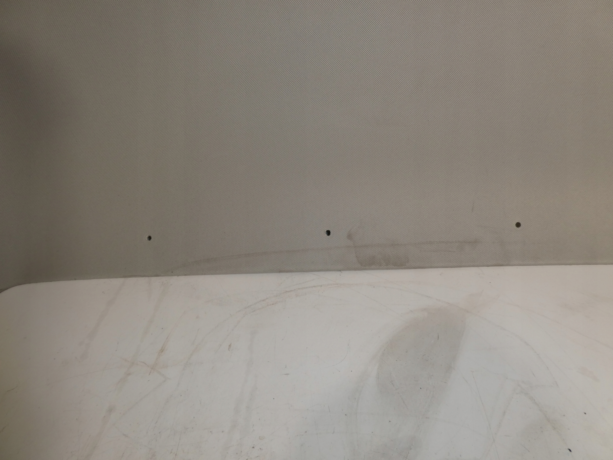 CIELO INTERNO SUFIT VW AMAROK