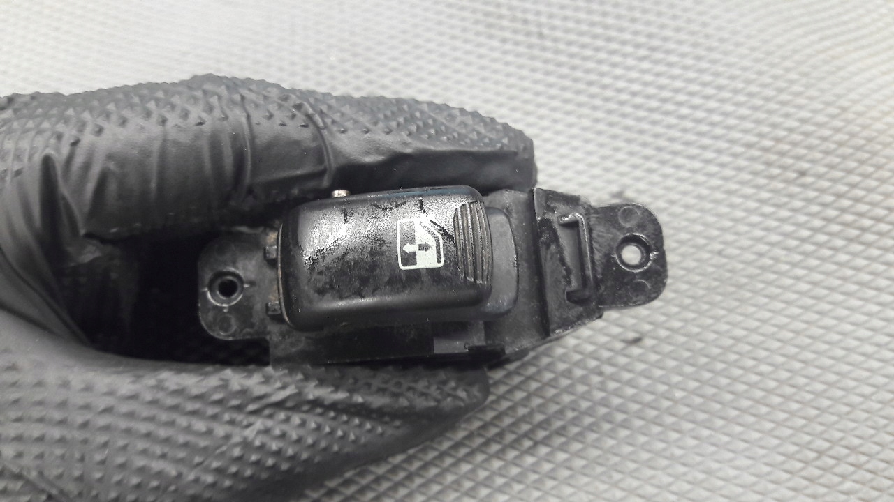 621w02280 przelacznik szyby KIA MAGNETIS Typ samochodu Samochody osobowe