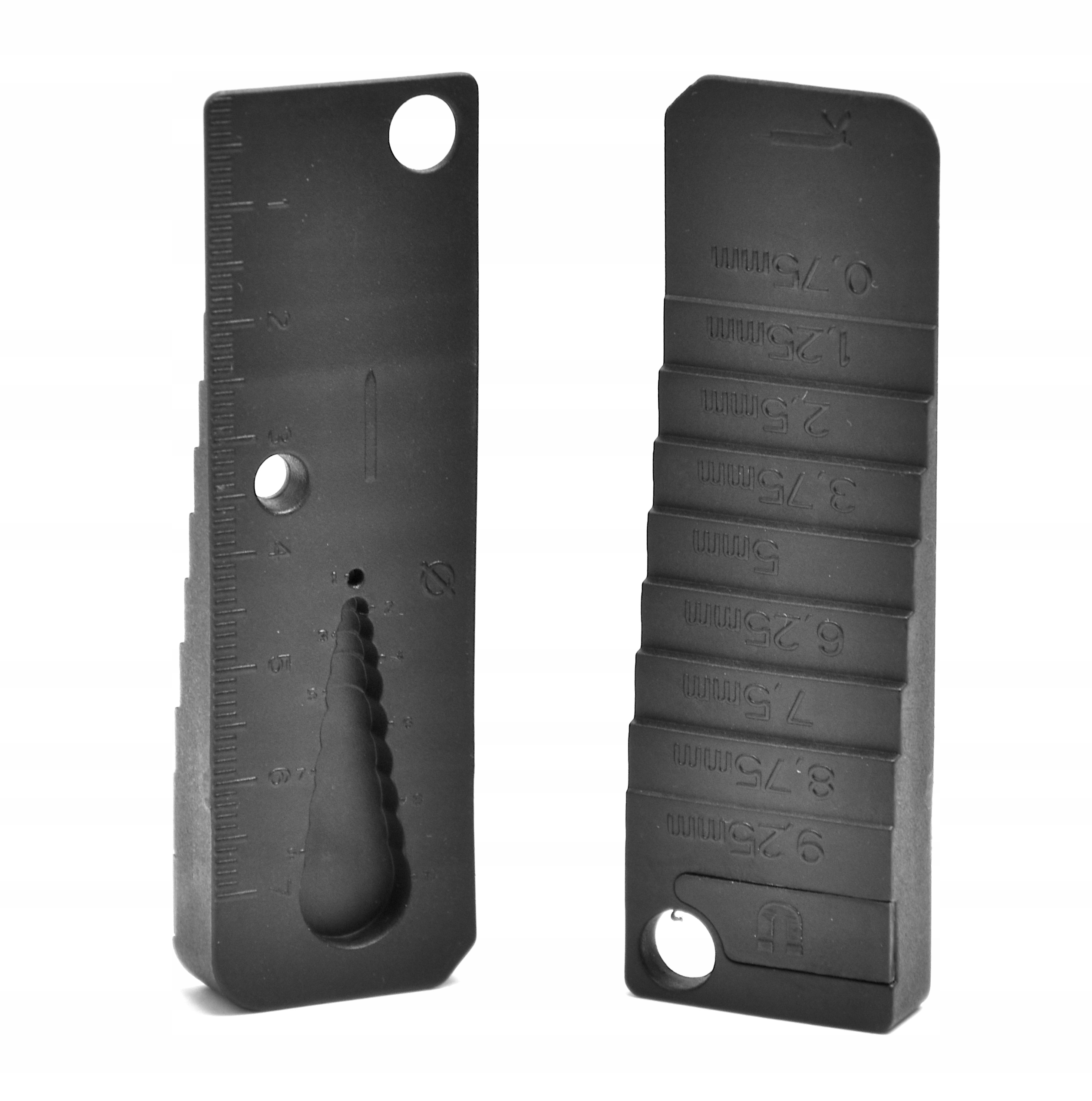 ЩЕЛЕВОЙ ДАТЧИК МИНИ МНОГОФУНКЦИОНАЛЬНЫЙ БРЕЛОК МАГНИТ