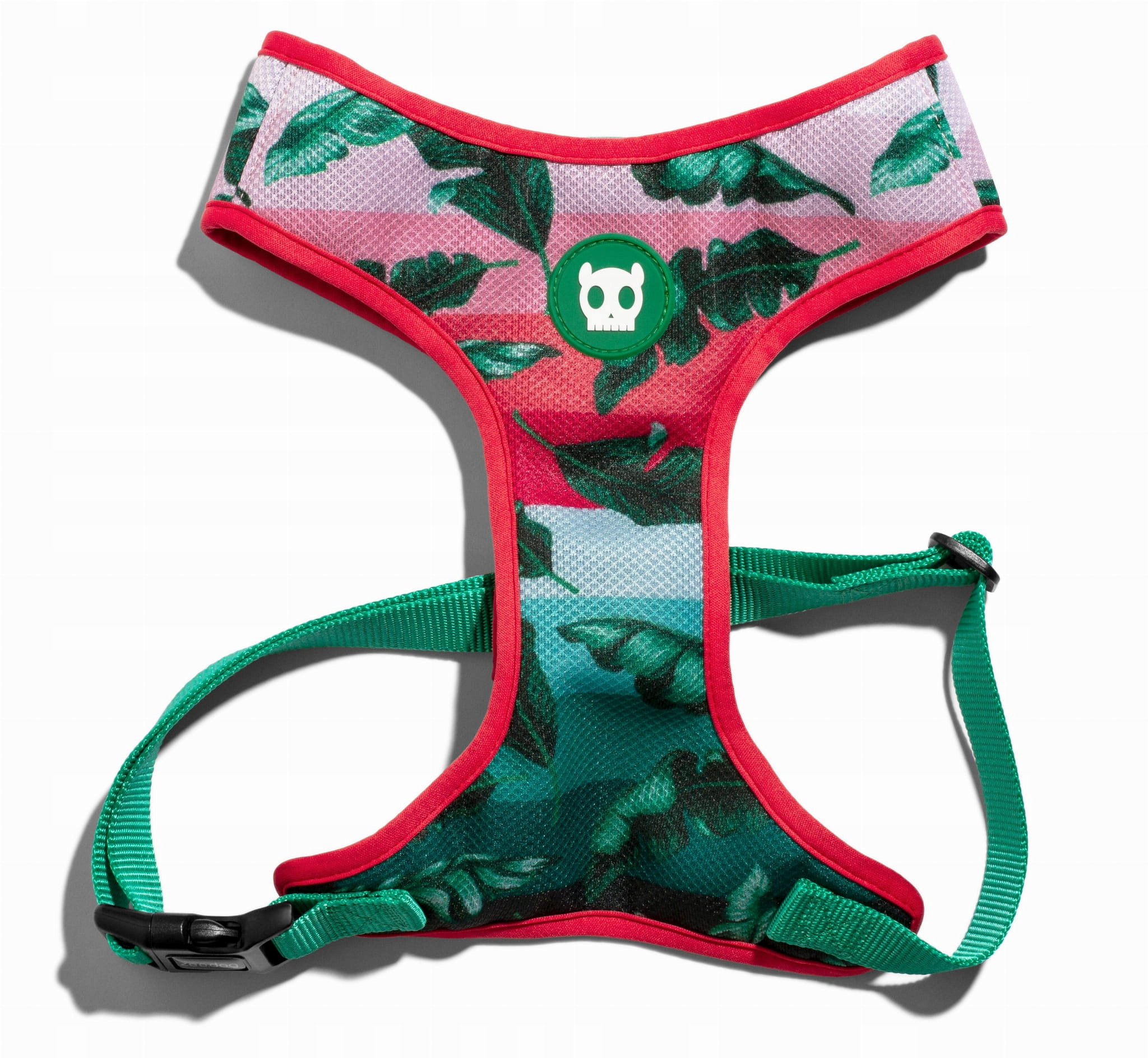 Levně Žee Dog Postroj Pro Psa Bali Air Mesh S