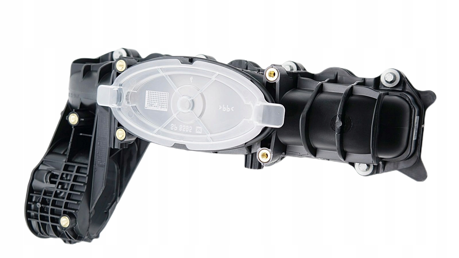 Впускной коллектор A6510903037 2.2 CDI OM651 MERCEDES