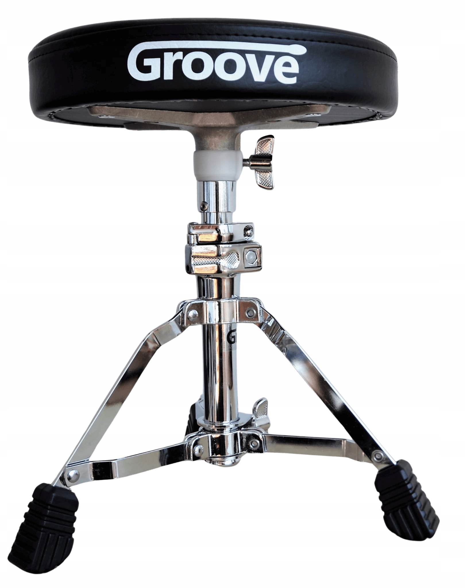 Grv DT-601 bicí stolička pro děti