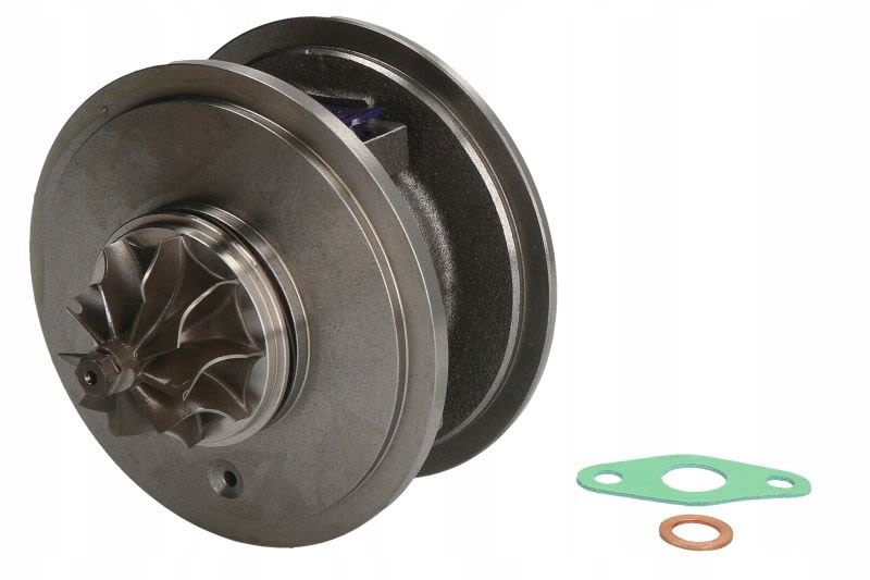 Cartridge/chra/core assy EVORON EVCH0391 Producent części EVORON