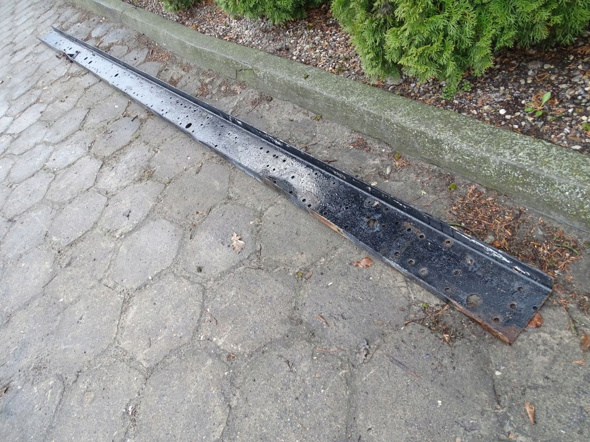 98ab07104e3fa81065fe4eaed88a