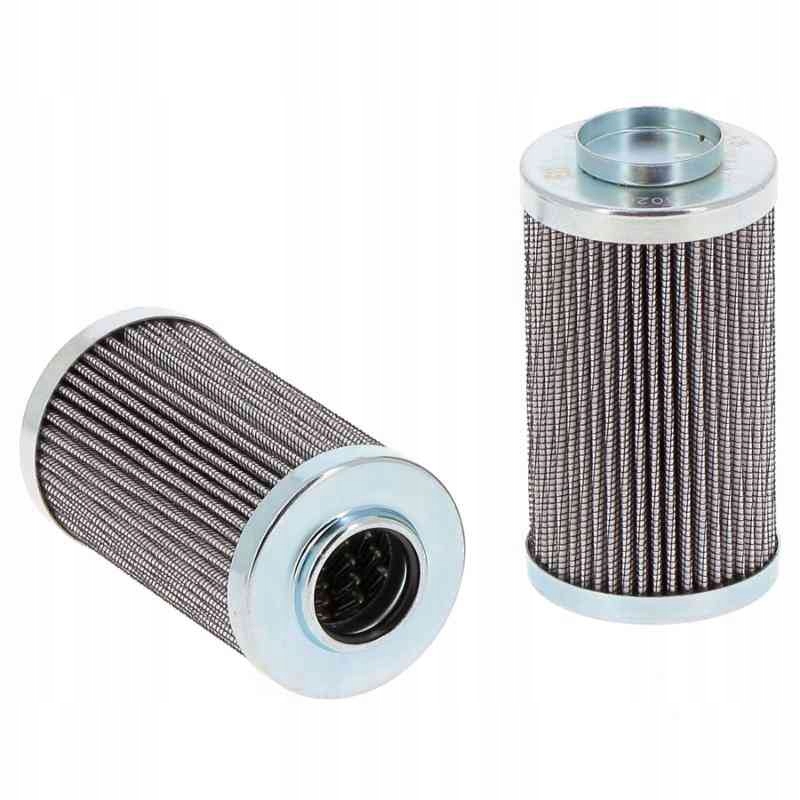 Filtr hydrauliczny SH 76013 Hifi Filter