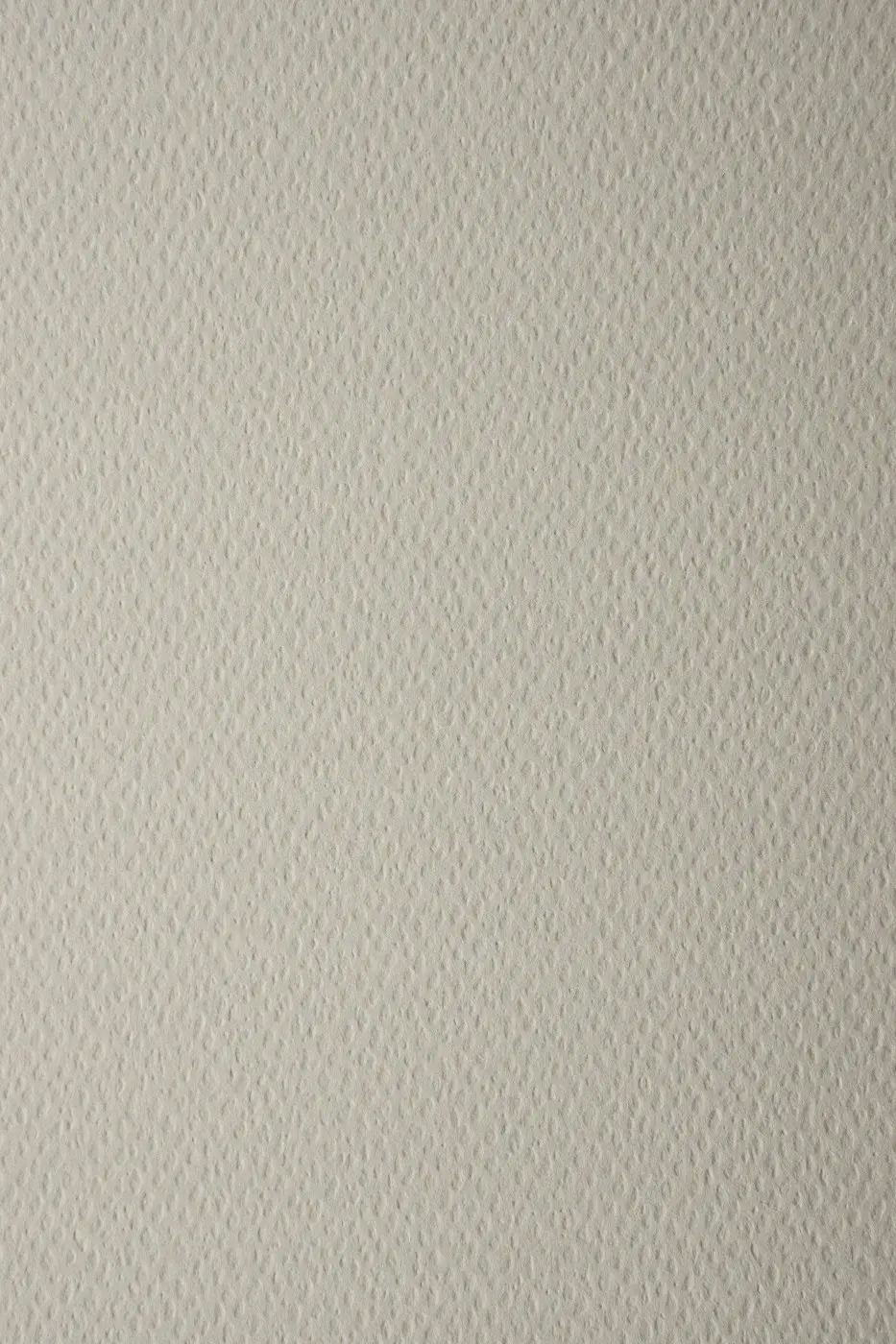 

Papier Prisma 220g Grigio szary 10A4