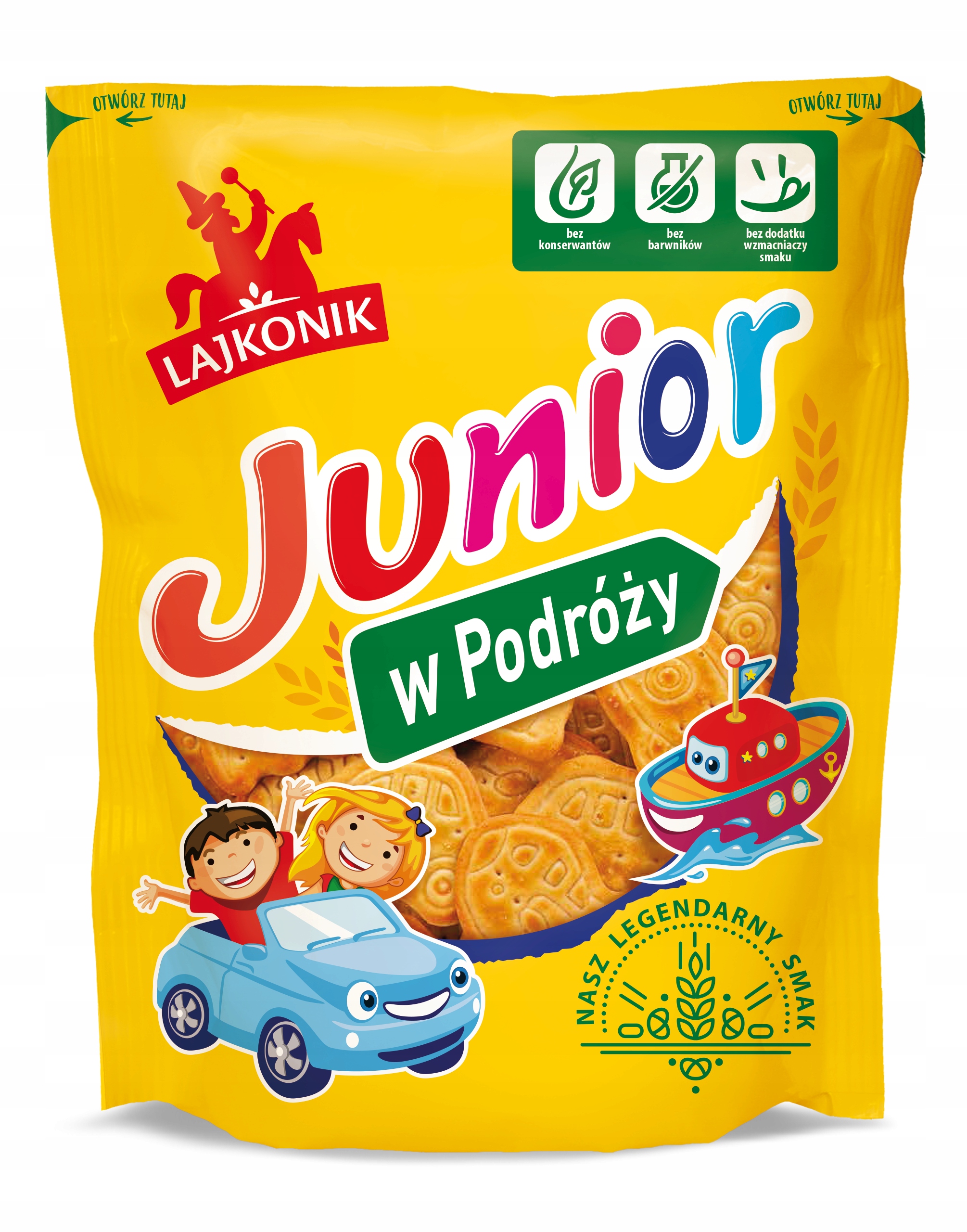 Лайконик сквирт в путешествии 100г