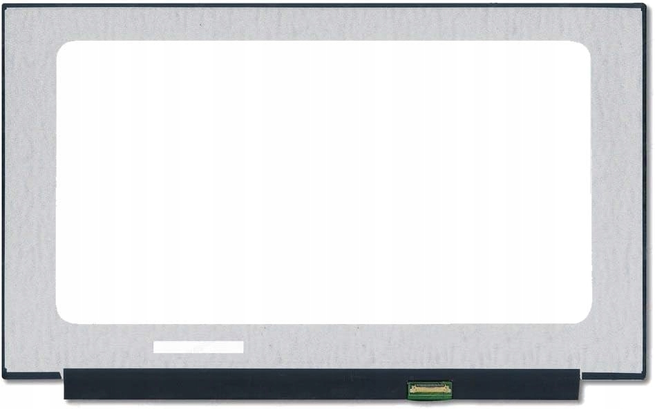 Matice N156BGA-EA3 15.6