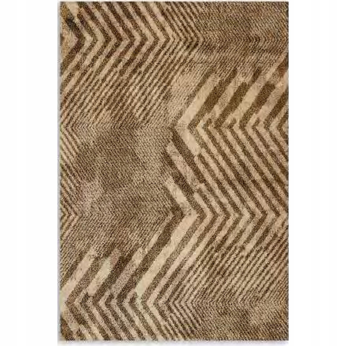 80x150 Kusový koberec Practica A6 Vmb