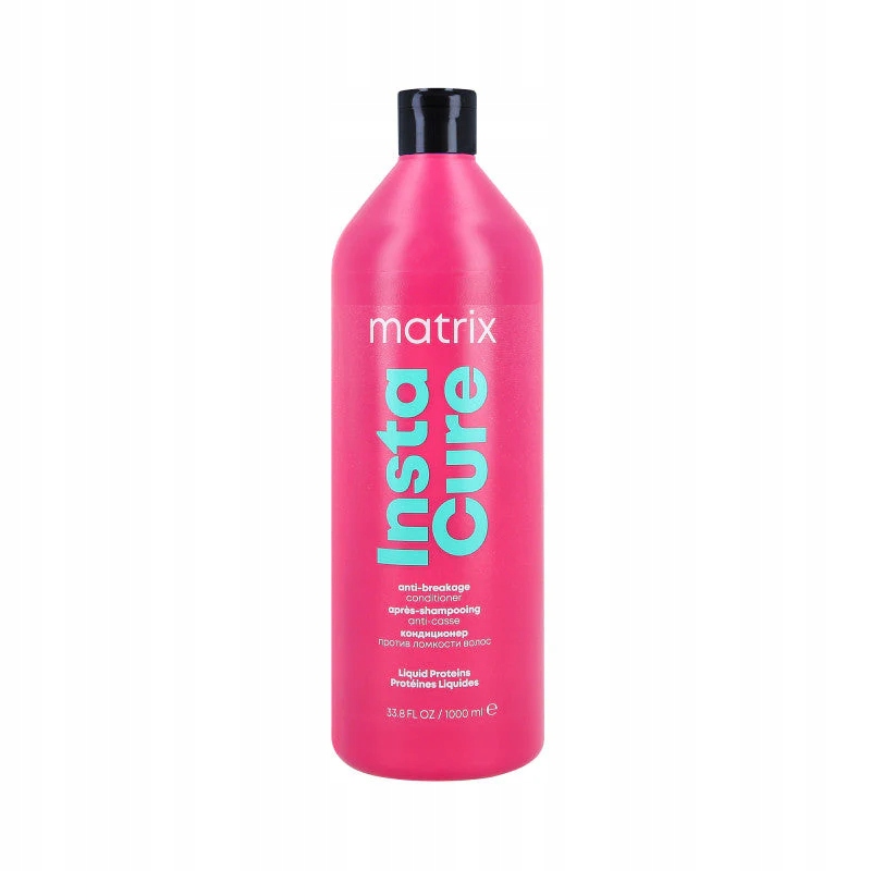 Matrix Total Results Instacure Kondicionér s křehkými proteiny 1000 ml