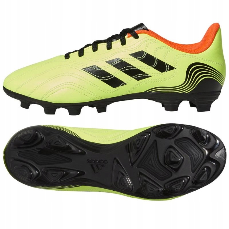Buty korki Adidas Copa SENSE.4 r.44