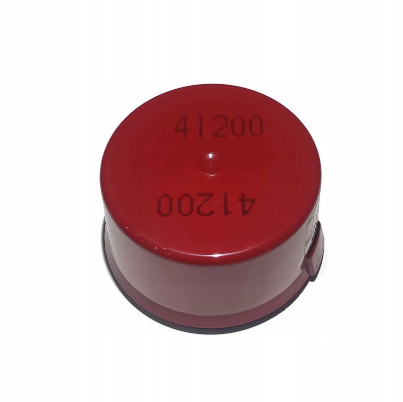 Motip 41200 Acryl Kia Hr Farba Lakier Spray 400ML