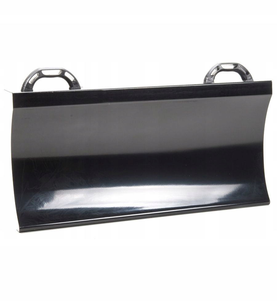 Radlica Nac Swp-blade Plug Do Benzínového Zametača SWP80 Na Sneh