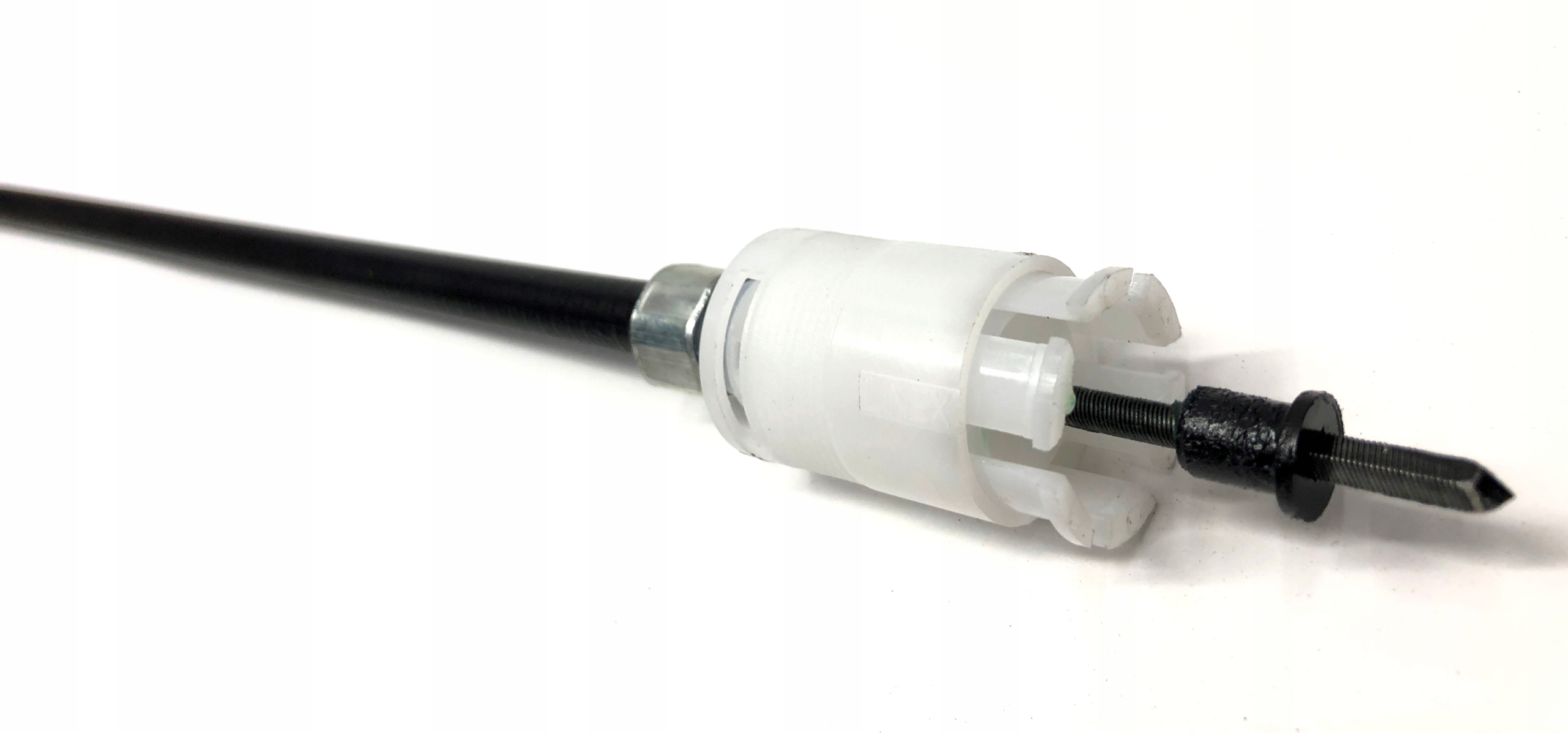 LINKA LICZNIKA SZYBKOŚCIOMIERZA PRĘDKOŚCIOMIERZA POLONEZ CARO ATU i TRUCK Producent części Inny