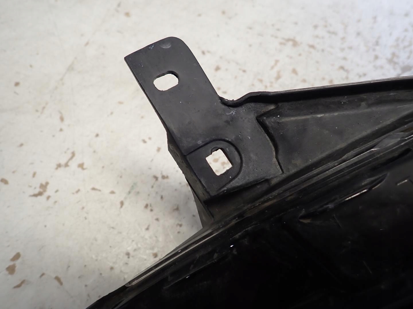 light front front left FORD PUMA MK2 2019- FULL LED L1TB-13E015-LA