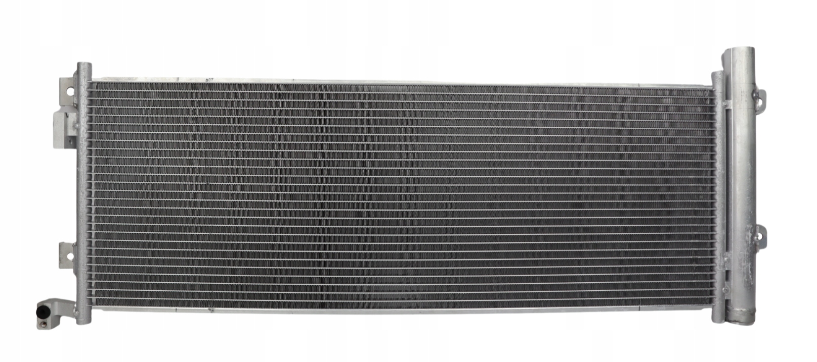 9531068R00, 95310-68R00 - РАДИАТОР КОНДИЦИОНЕРА 9531068R00