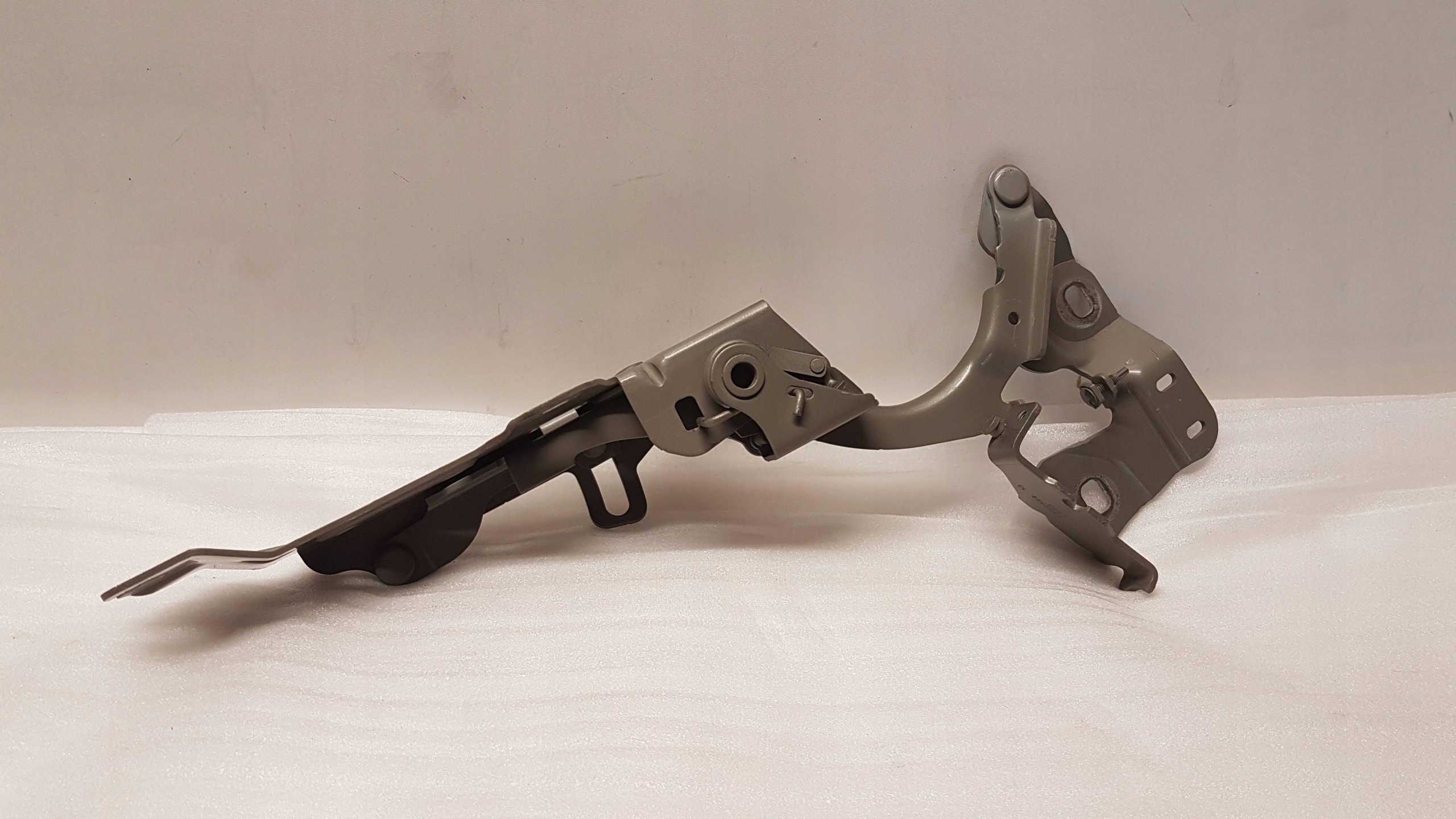 hinge bonnets right BMW 2 F45 F46 7300522