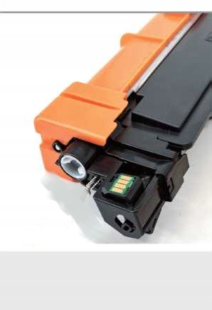 N247 do Brother DCP-L3510CDW DCP-L3550CDW MFC L3770 CDW L3730 CDN drukarki Pasuje do Brother