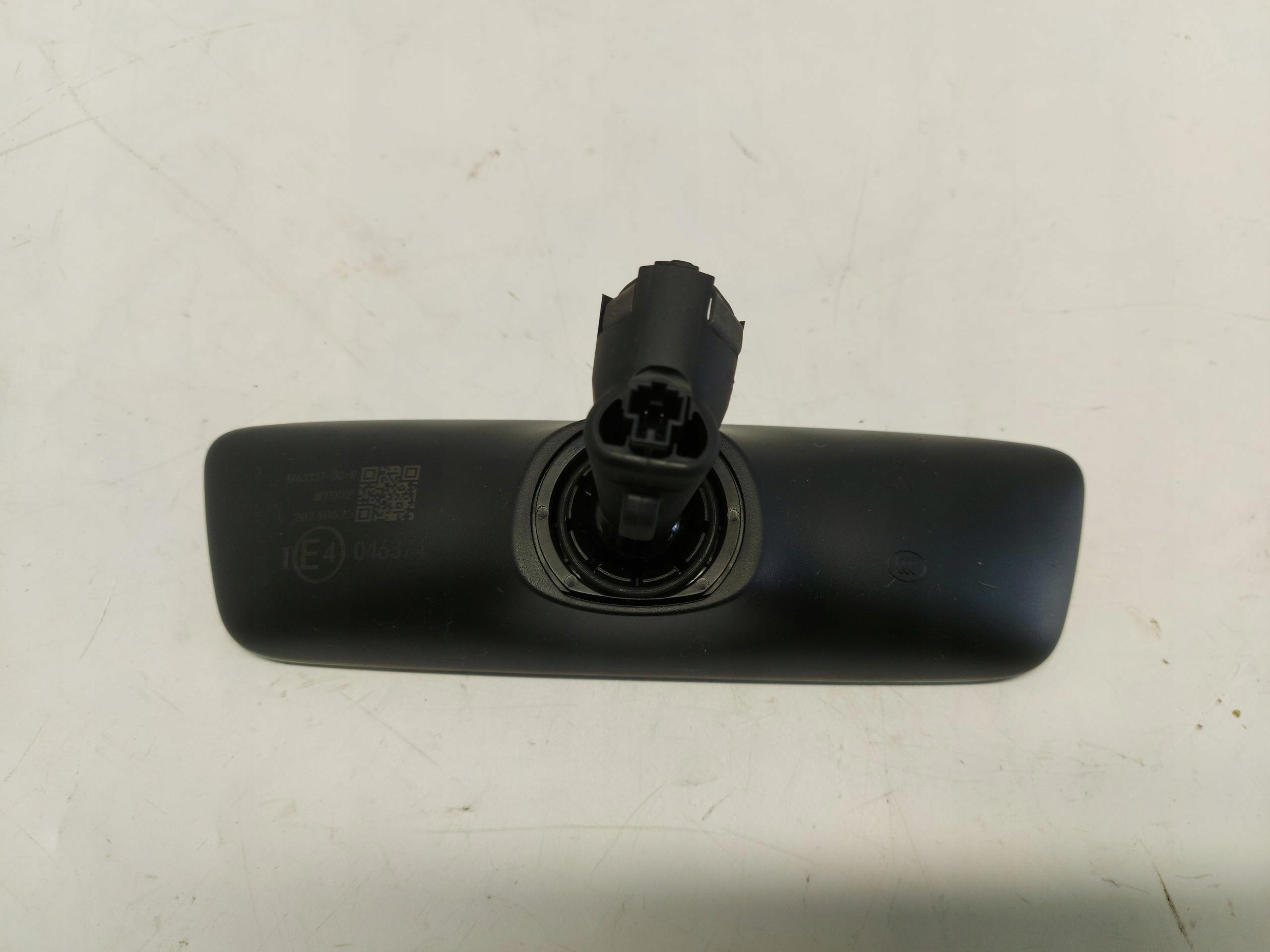 TESLA MODEL 3 LIFT 2024 HIGHLAND mirror inner reversely 1763337-00-D
