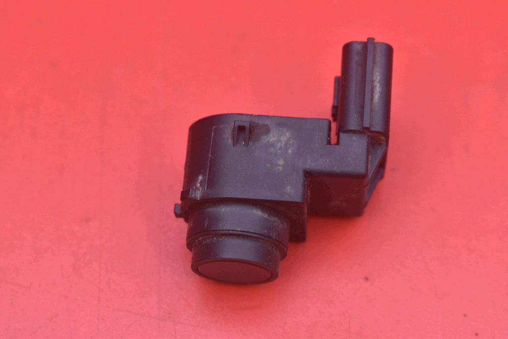 sensor parken heck PDC 99310-F1100CA HYUNDAI I30 3 III PD LIFT 18