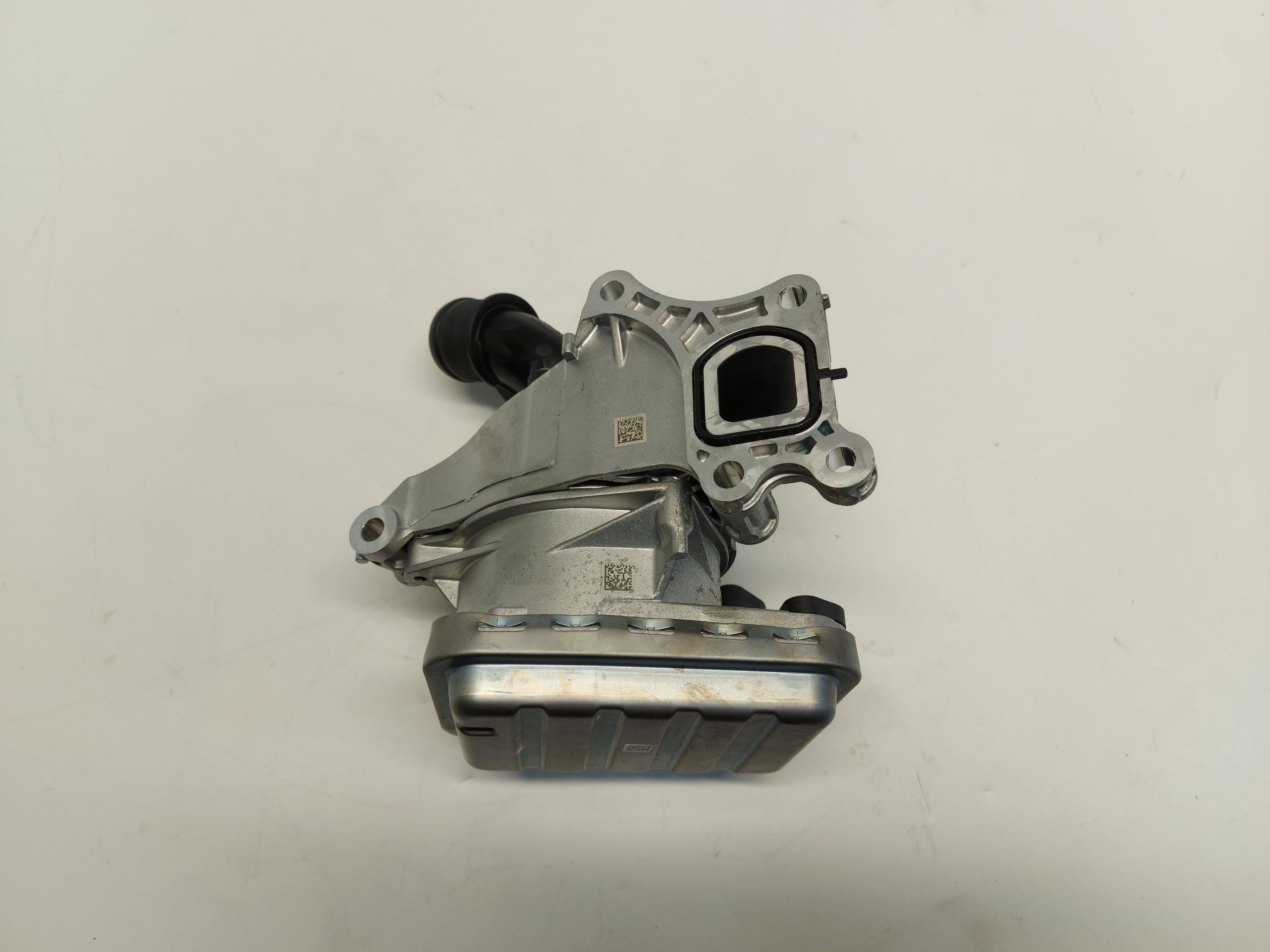 RENAULT Austral E 1.2EH water pump 210100445R