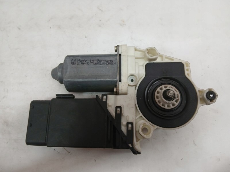 mini motor windows SEAT LEON and 9776105403301 PP