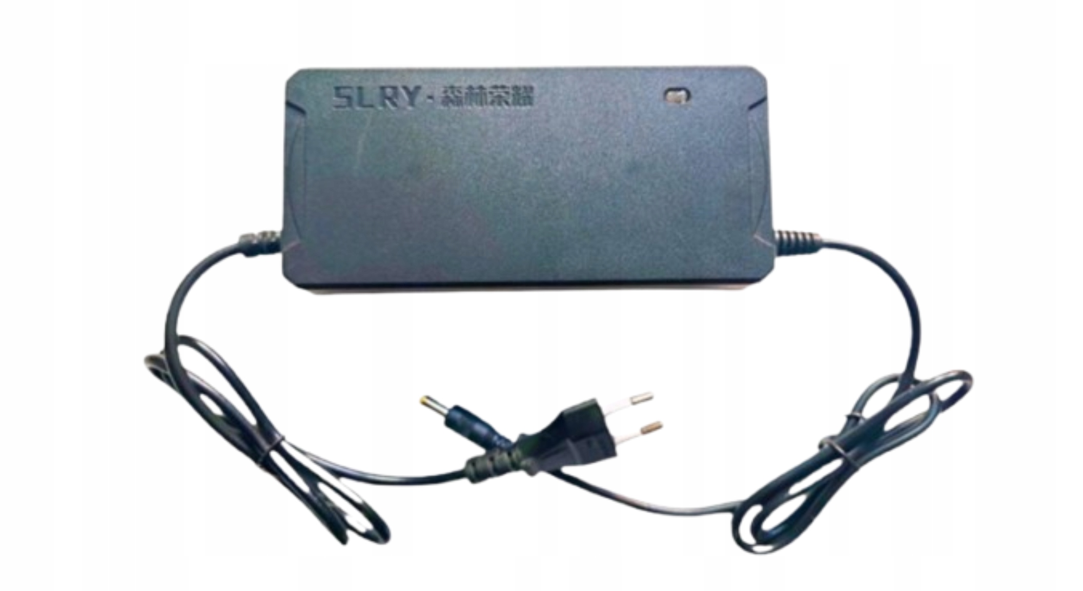 Zasilacz Ładowarka do Hulajnogi Ducati Cross-e