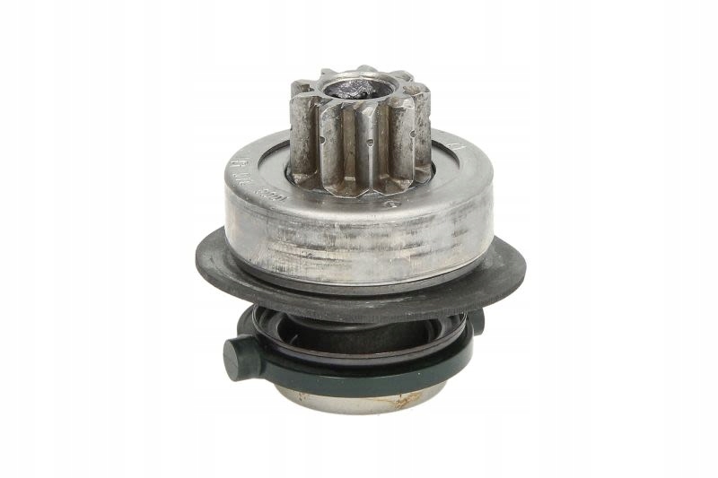 1 006 - БЕНДІКС СТАРТЕРА 1.006.210.155