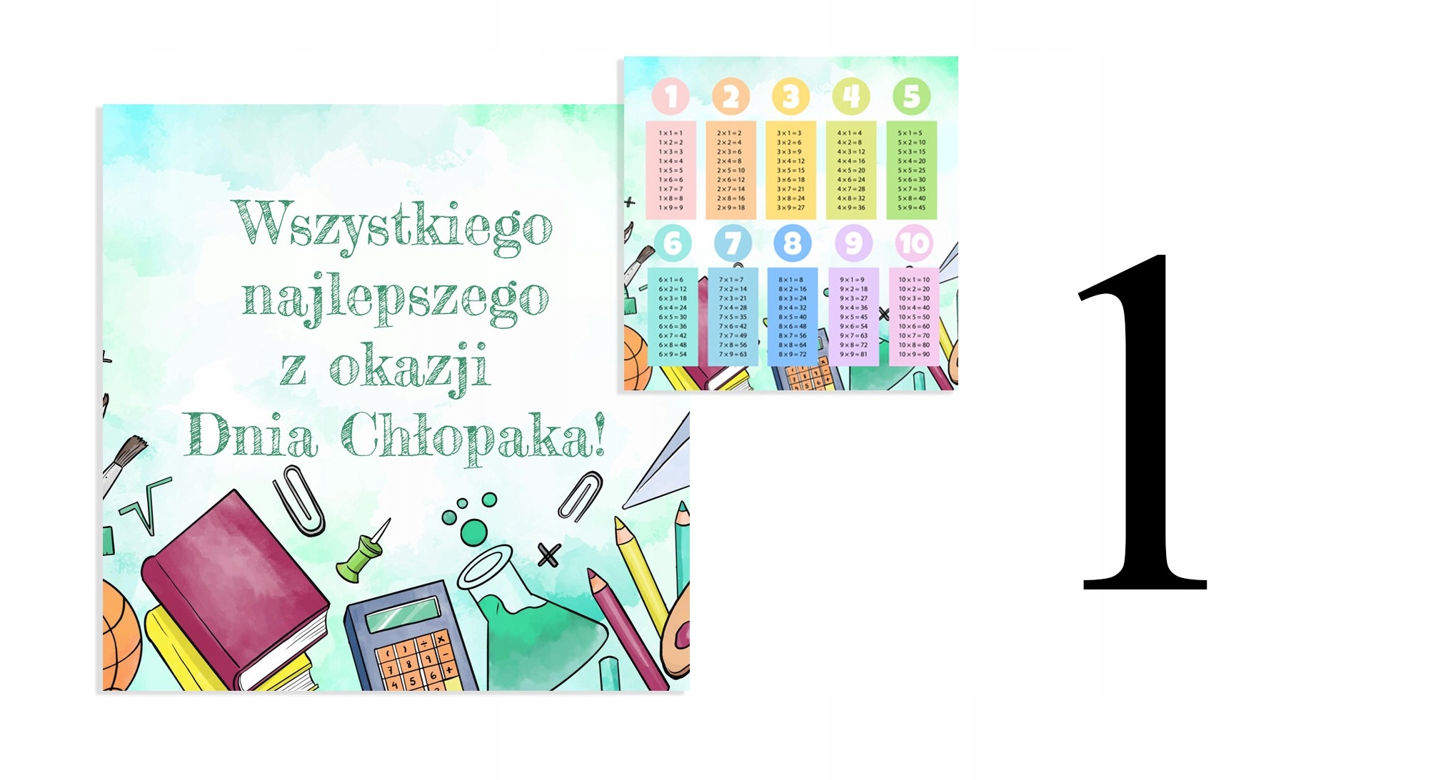 BRELOK ZAWIESZKA IMIE PREZENT DLA UCZNIÓW DZIEWCZYNKA PRZEDSZKOLE SZKOŁA Kolekcja IMIĘ SZKOŁA PIŁKA KOSZULKA PREZENT