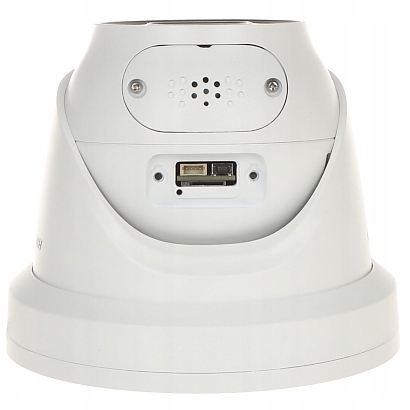 KAMERA IP HIKVISION DS-2CD2386G2-ISU/SL 8MPx 2.8 MM mikrofon Kod producenta DS-2CD2386G2-ISU/SL(2.8MM)(C)
