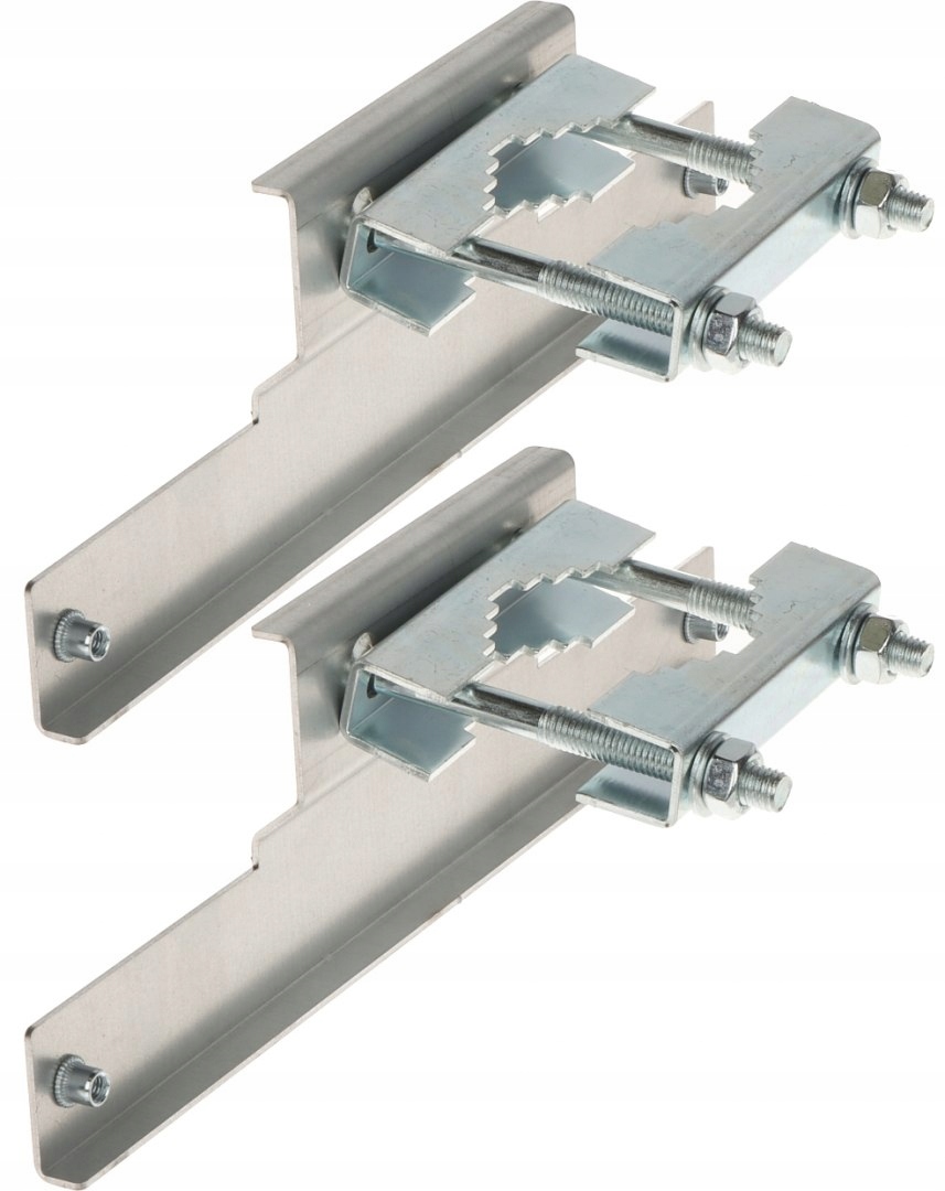 UCHWYT NA SŁUP USH-M2 Marka Inna