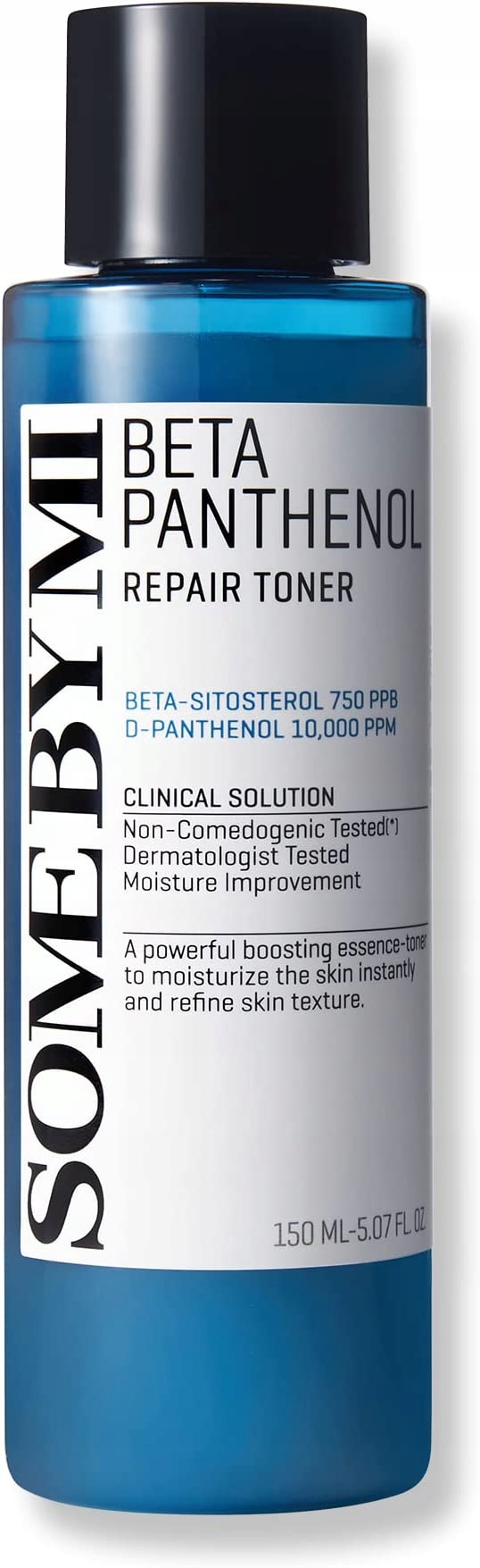 Some By MI Beta Panthenol Repair Toner 150 ml Reparační tonikum