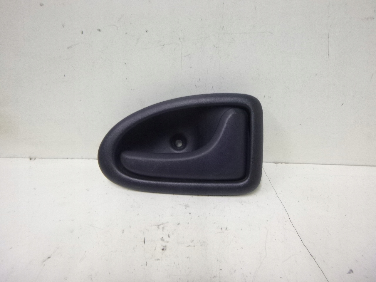 Klamka Wewnętrzna Renault Clio II 2002 r.