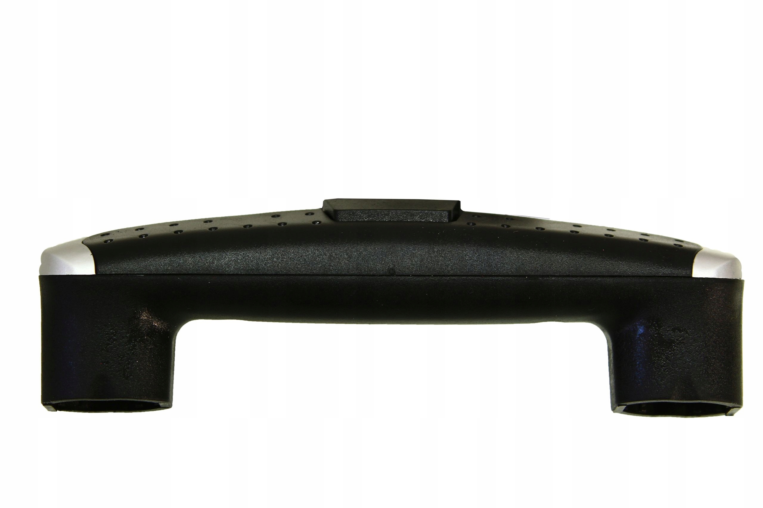 UCHWYT RĄCZKA CZĘŚĆ DO WALIZKI TORBY CZĘŚCI BAGAŻ Wysokość 5 cm