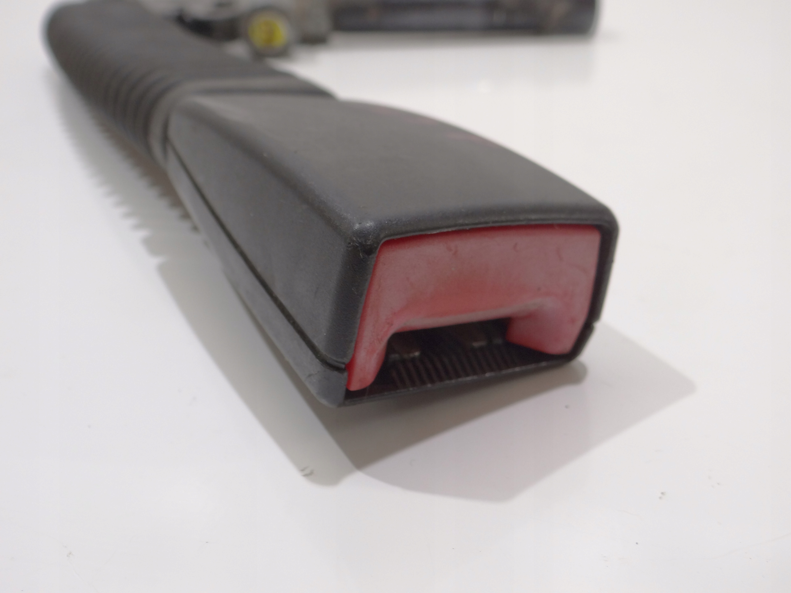 adjuster supports right front BMW E65 OE 9112570