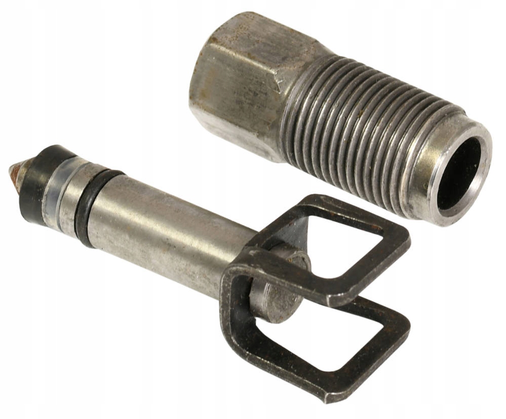 

Tłoczek Do Podnośnika Samochodowego 2,5T Cylinder