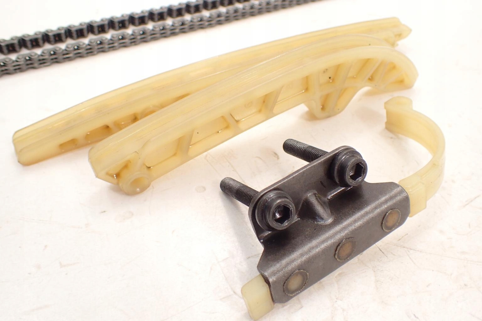 Lancuszek slizgi rozrzad BMW G 310 R GS 17 Part number 96206