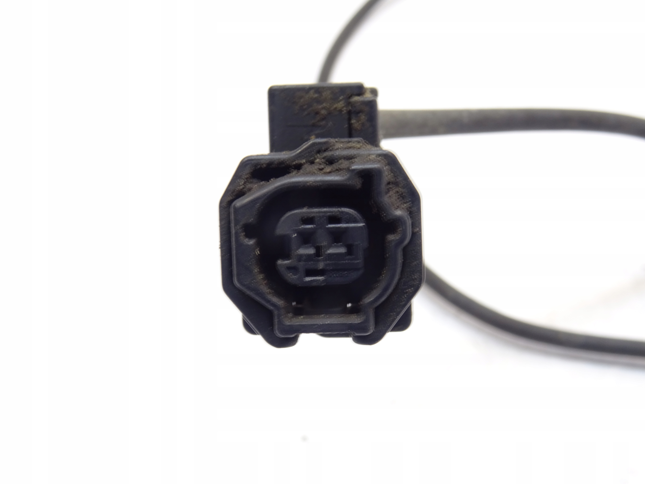 KABEL CZUJNIKA ABS TYL TYLNY TOYOTA YARIS III 2011- Producent części Toyota OE