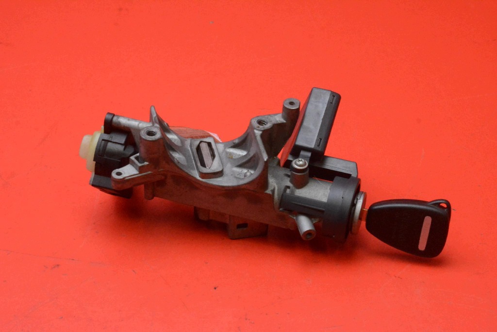 ignition key 05057297AG DODGE CALIBER 1.8 16V 150 KM 06-12